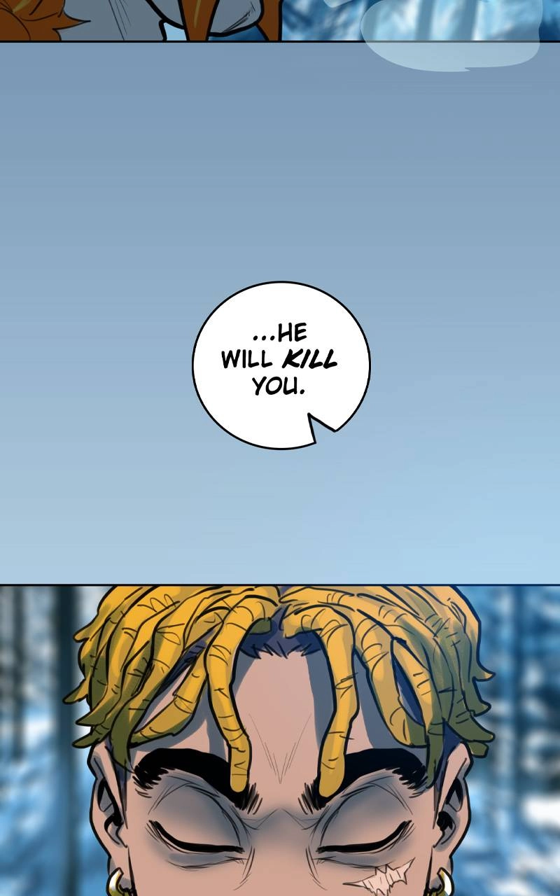 Ordeal Chapter 82, page 42 of 110