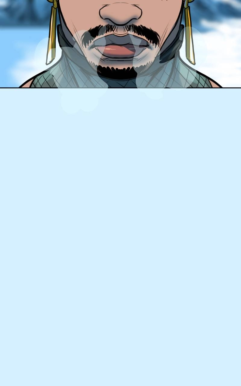 Ordeal Chapter 82, page 43 of 110