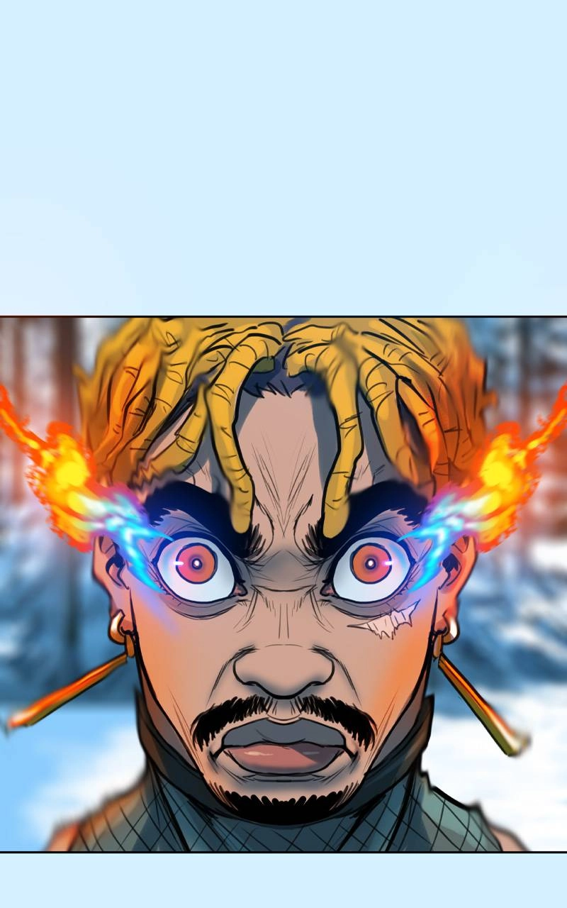 Ordeal Chapter 82, page 44 of 110