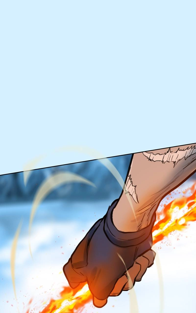 Ordeal Chapter 82, page 45 of 110