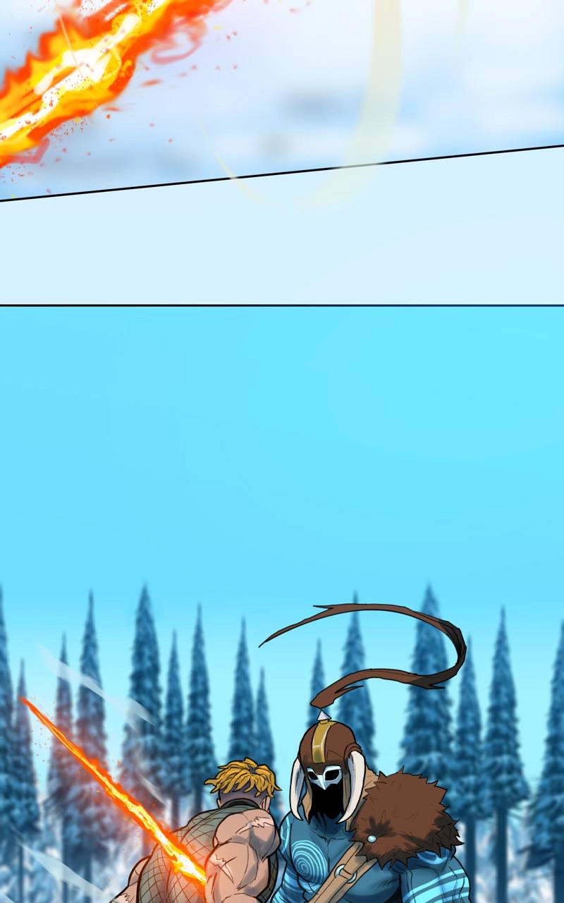 Ordeal Chapter 82, page 46 of 110