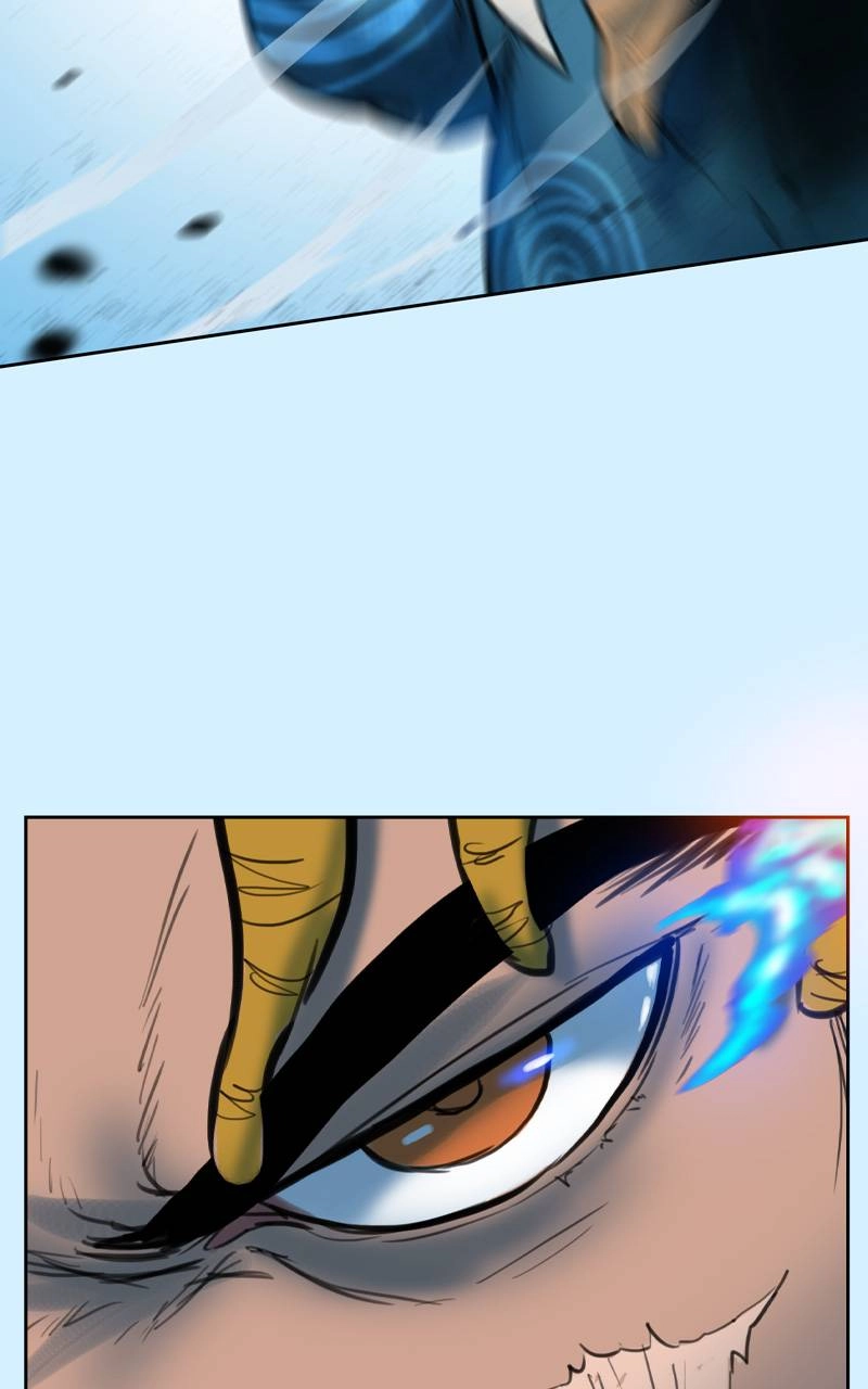 Ordeal Chapter 82, page 49 of 110