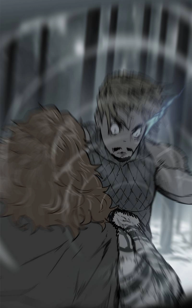 Ordeal Chapter 82, page 59 of 110