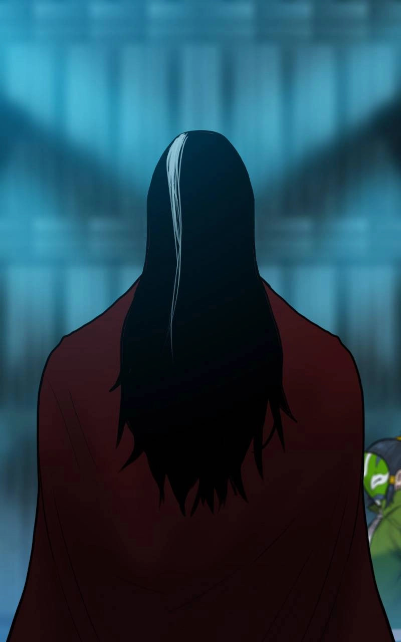 Ordeal Chapter 82, page 6 of 110