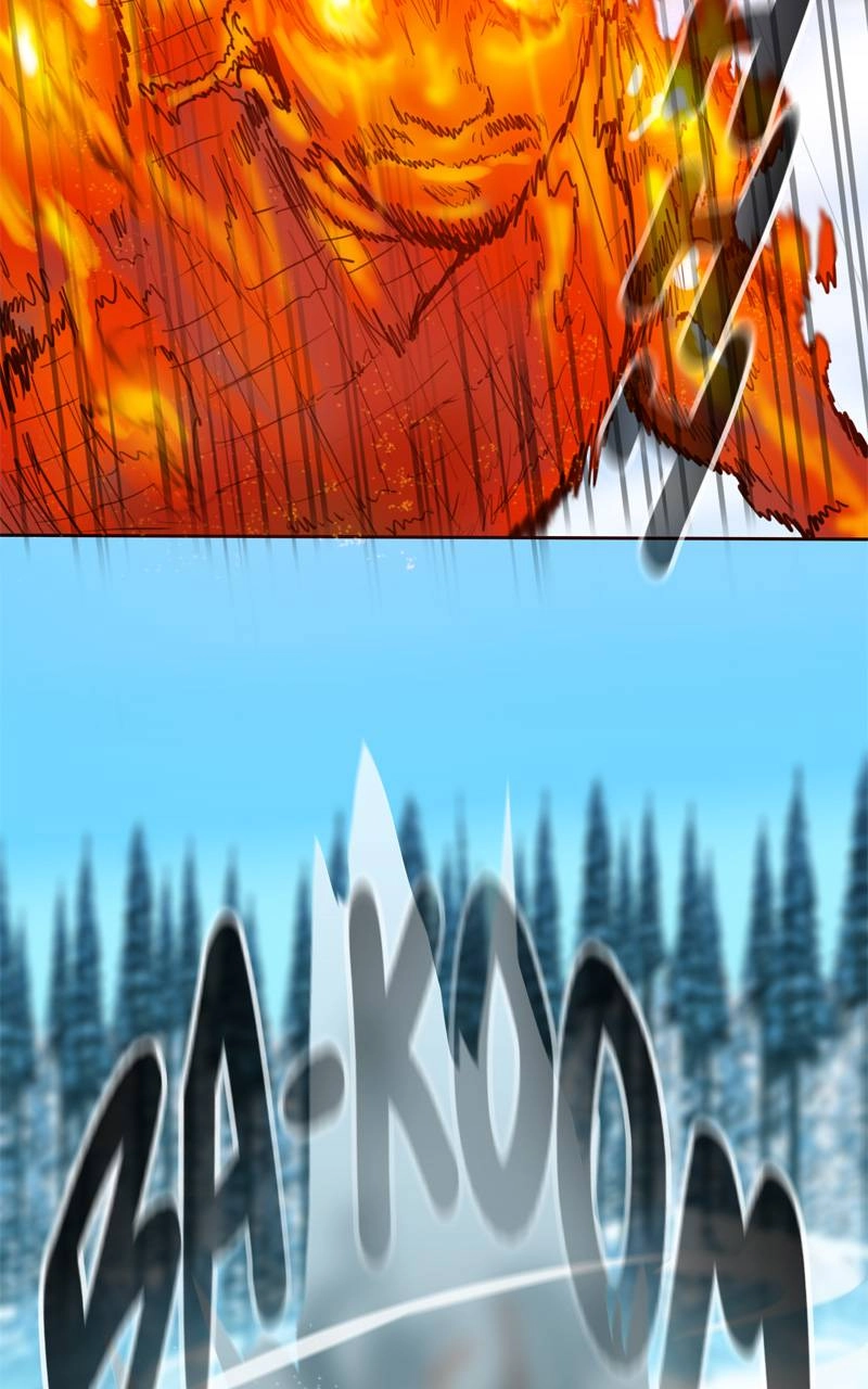 Ordeal Chapter 82, page 62 of 110