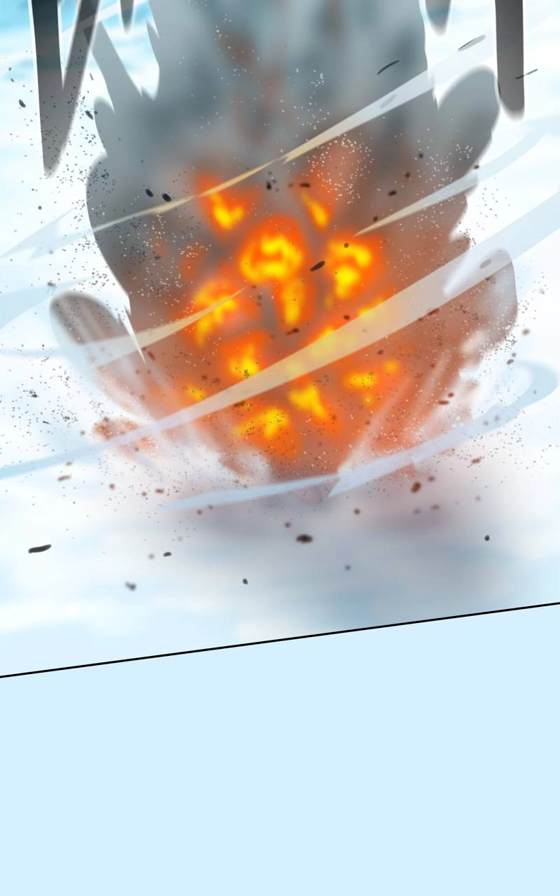Ordeal Chapter 82, page 63 of 110