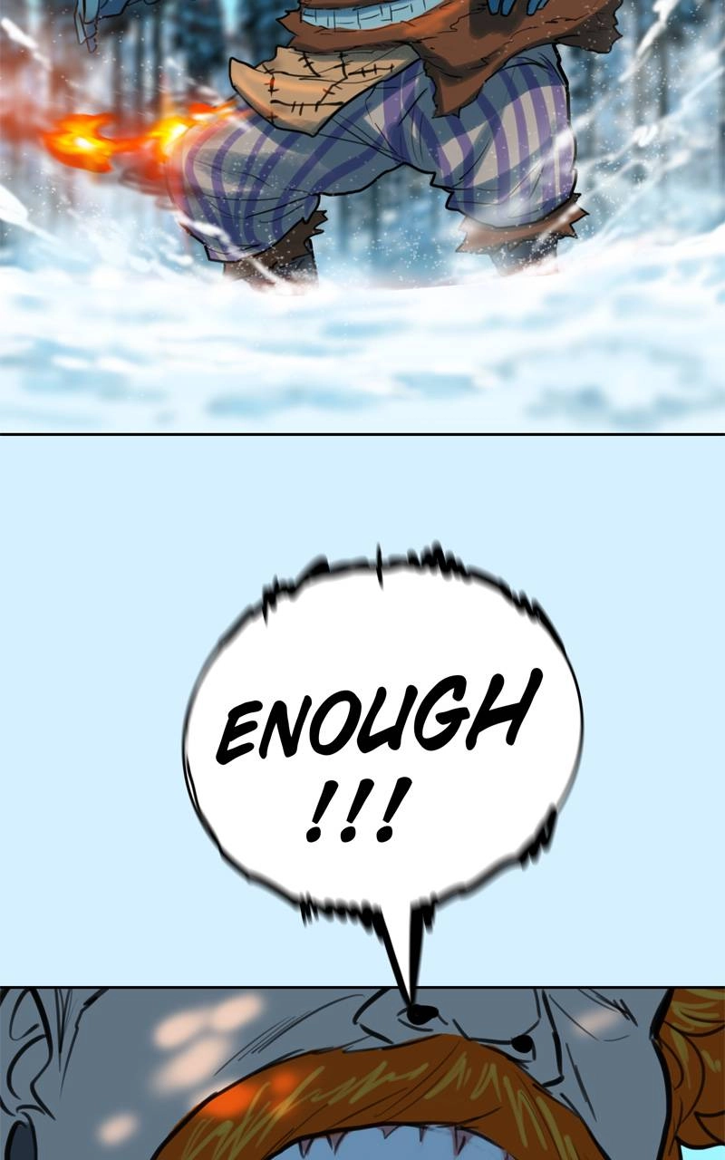 Ordeal Chapter 82, page 65 of 110
