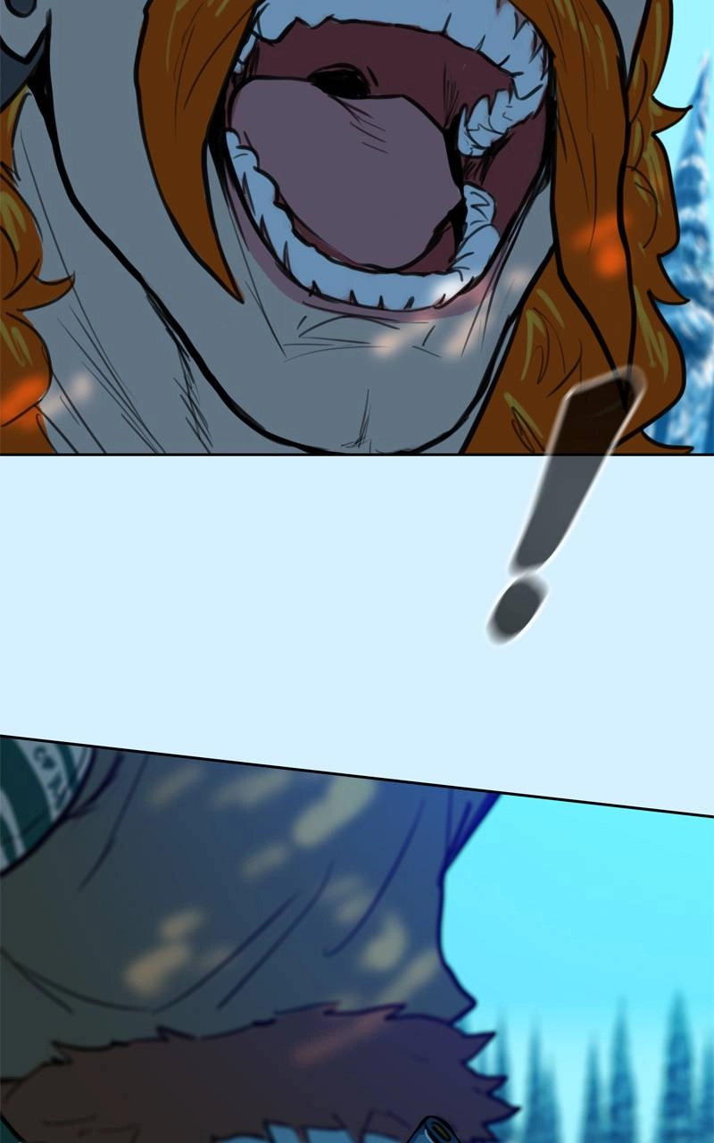 Ordeal Chapter 82, page 66 of 110