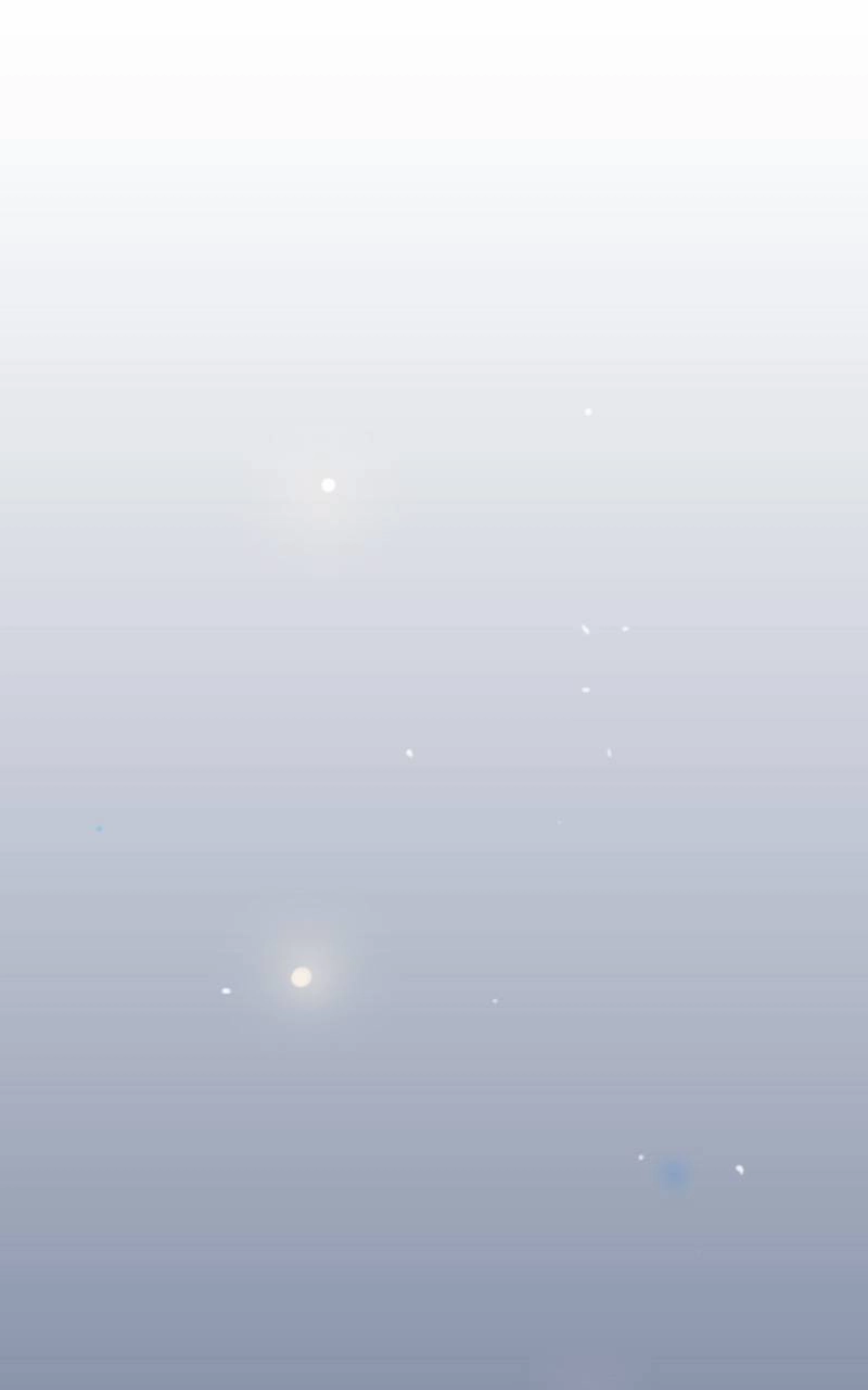 Ordeal Chapter 82, page 83 of 110