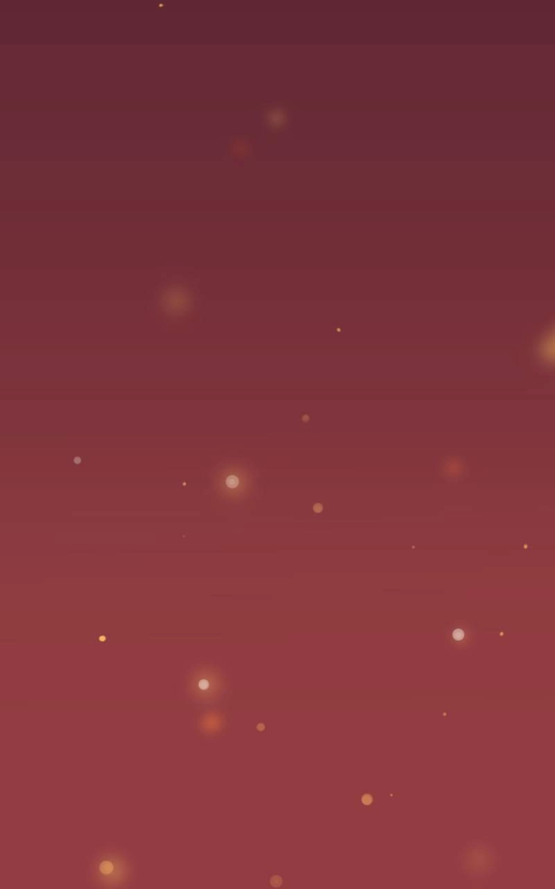 Ordeal Chapter 82, page 87 of 110