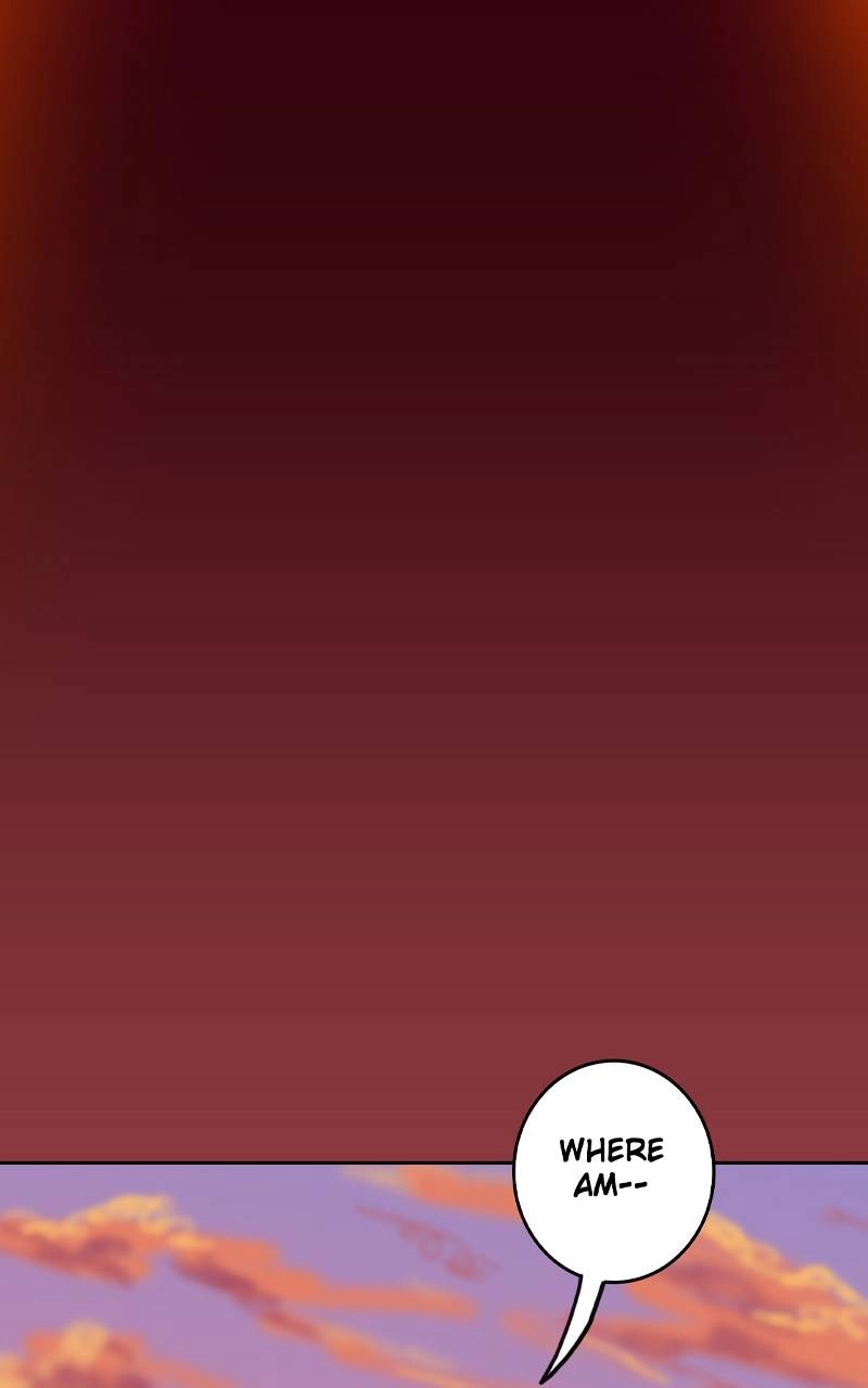 Ordeal Chapter 82, page 90 of 110