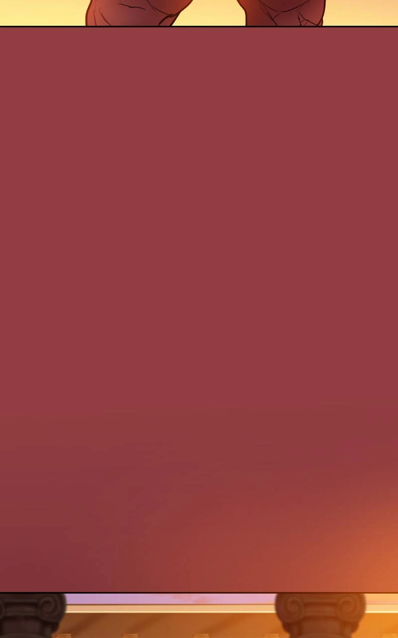 Ordeal Chapter 82, page 92 of 110