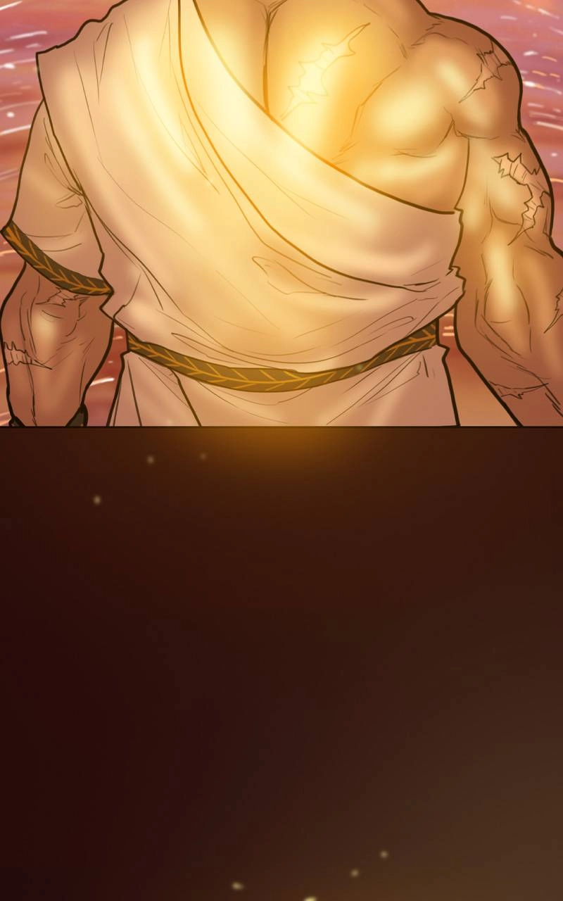 Ordeal Chapter 82, page 99 of 110