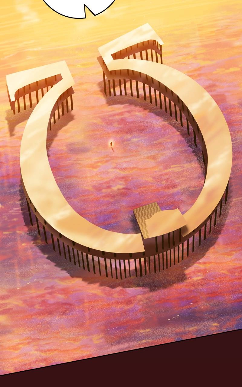 Ordeal Chapter 83, page 11 of 103