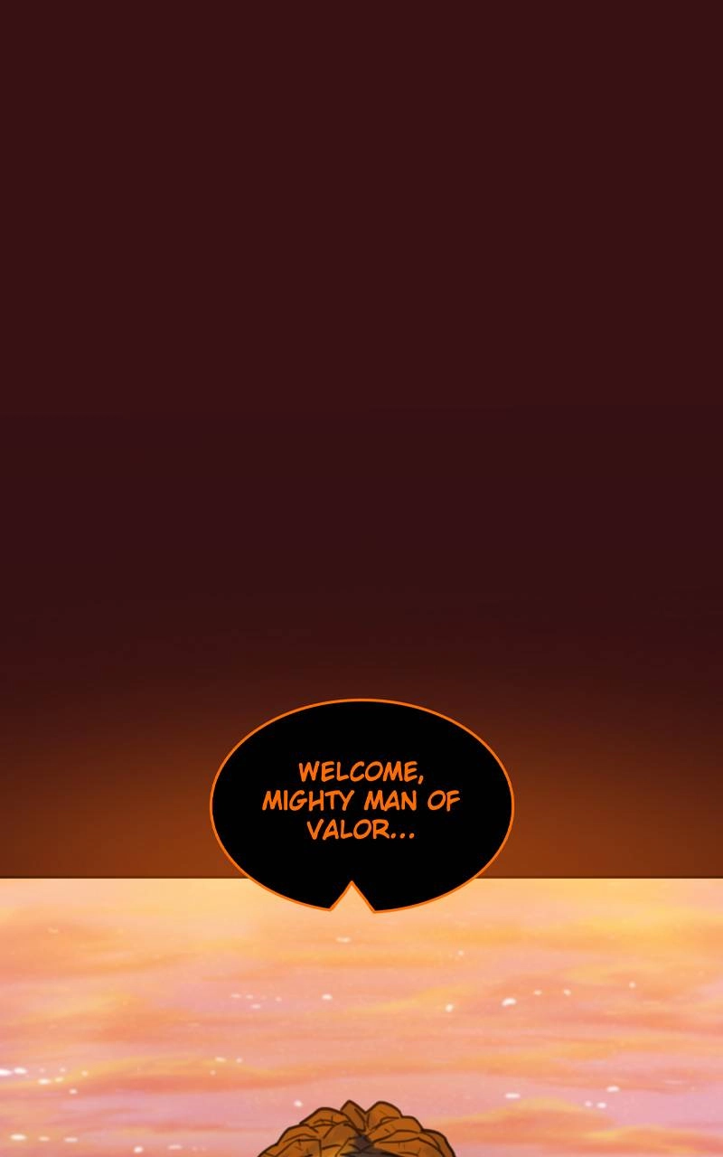 Ordeal Chapter 83, page 12 of 103