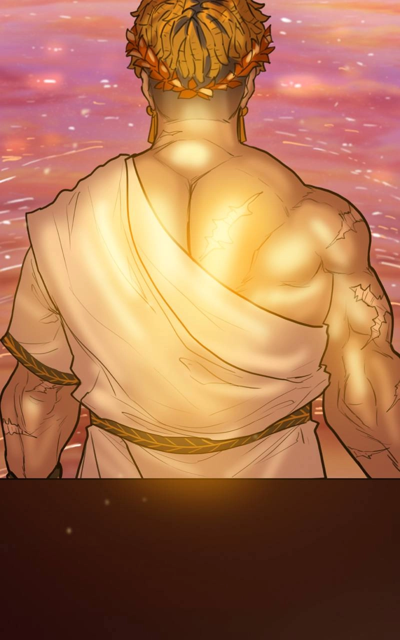 Ordeal Chapter 83, page 13 of 103