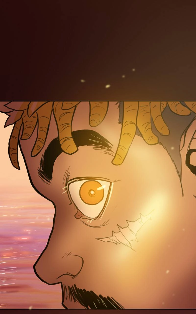 Ordeal Chapter 83, page 14 of 103