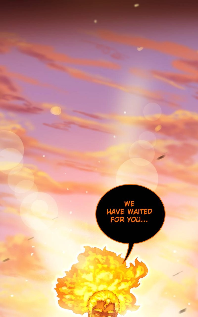 Ordeal Chapter 83, page 15 of 103