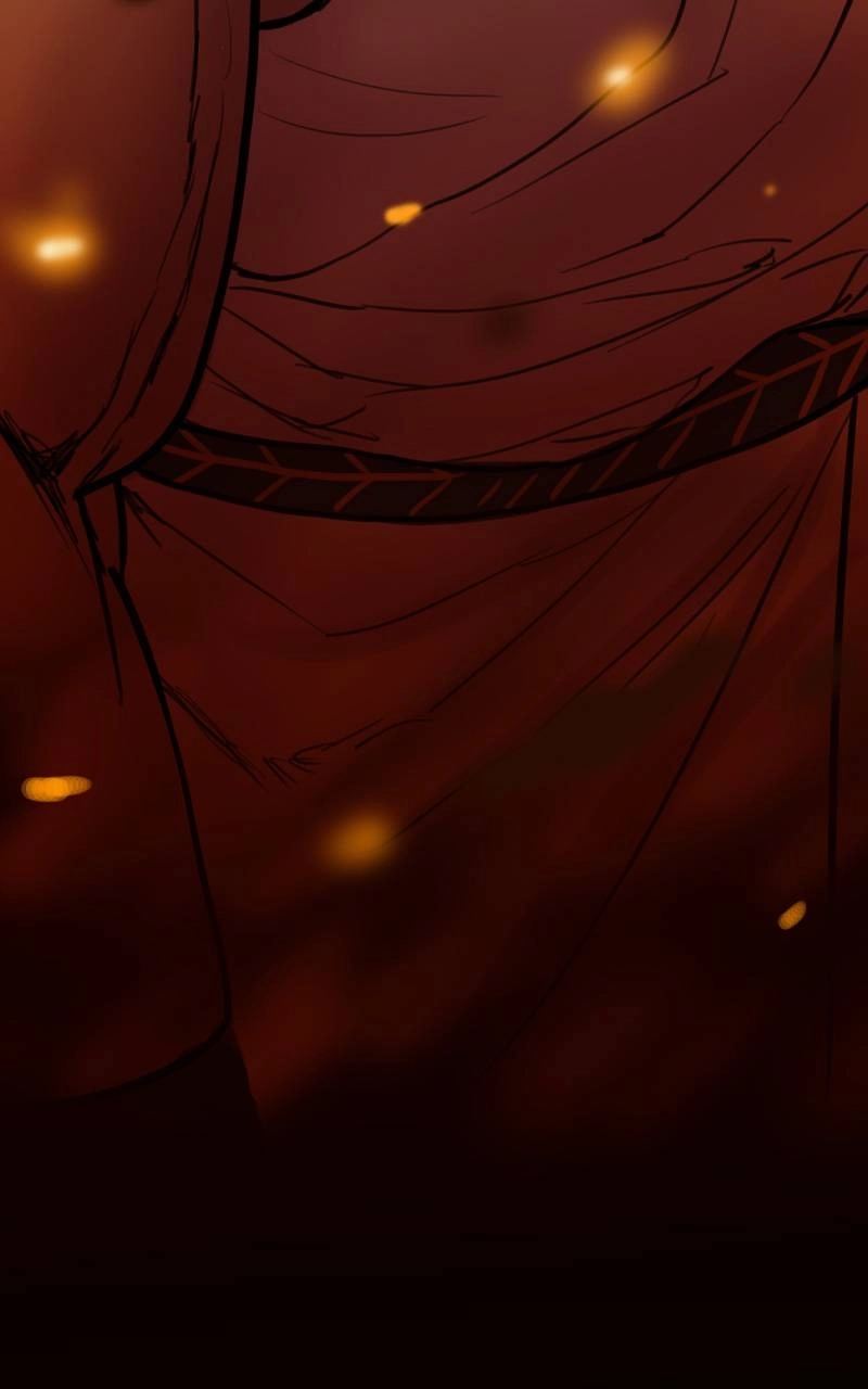 Ordeal Chapter 83, page 18 of 103