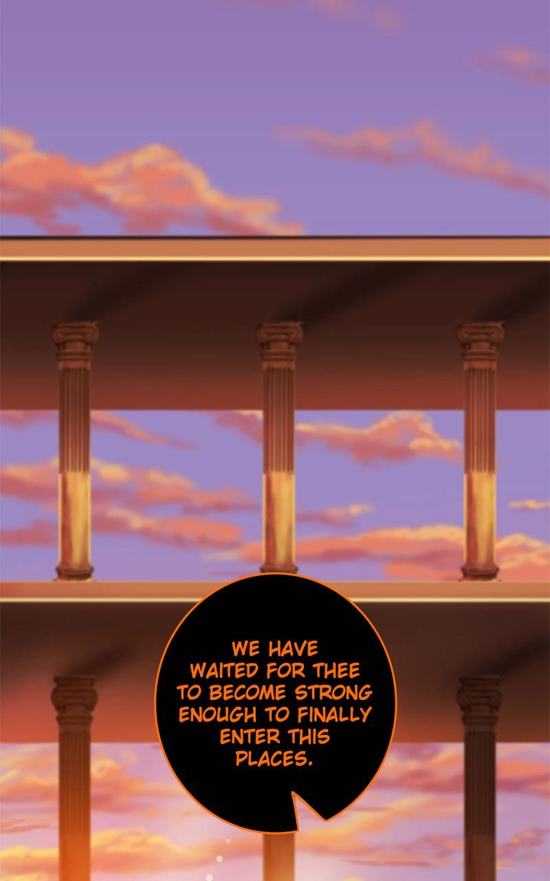 Ordeal Chapter 83, page 23 of 103