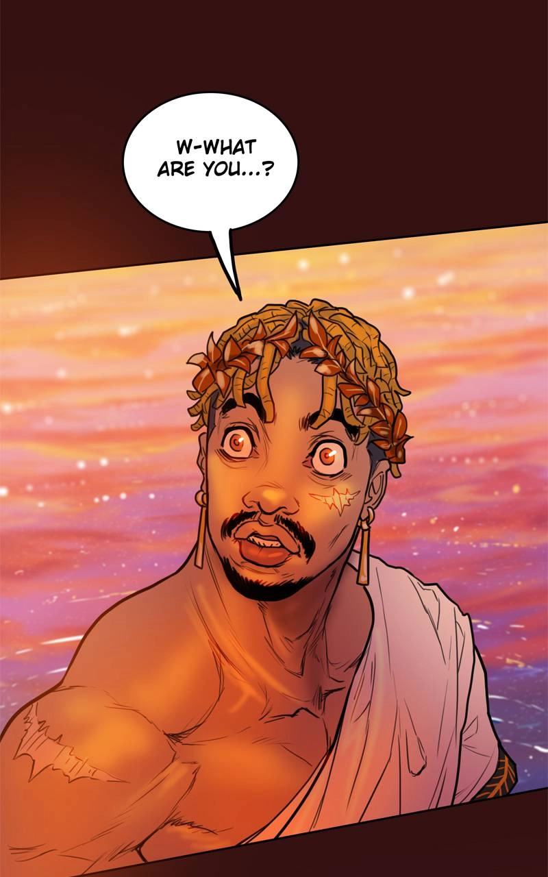 Ordeal Chapter 83, page 25 of 103
