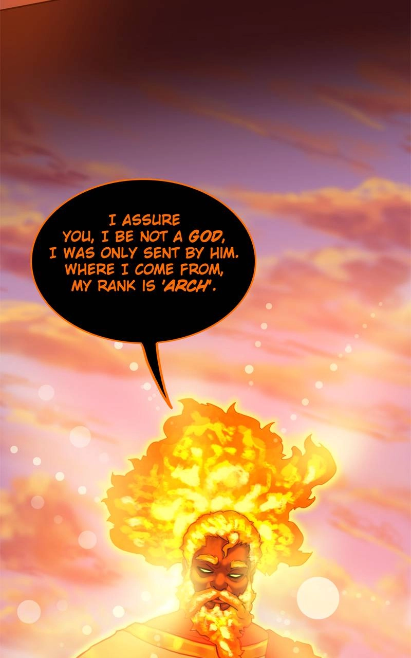 Ordeal Chapter 83, page 26 of 103