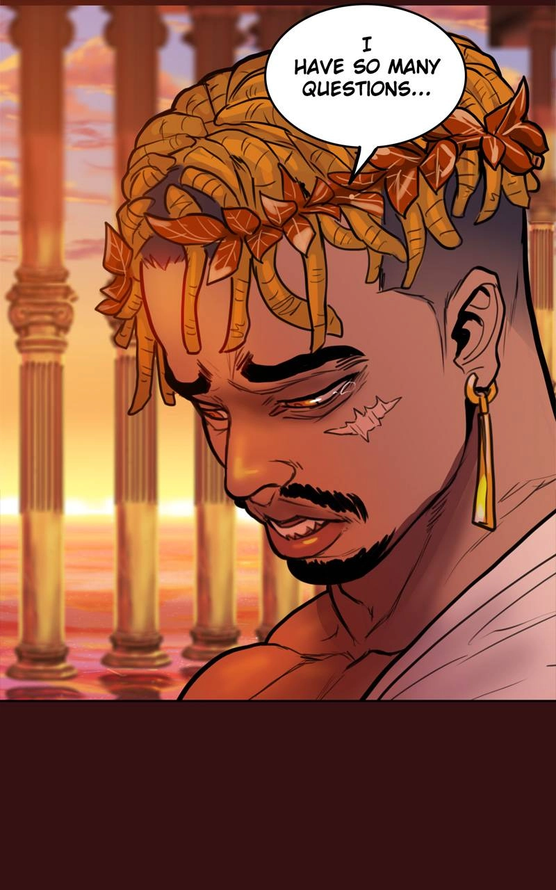 Ordeal Chapter 83, page 29 of 103