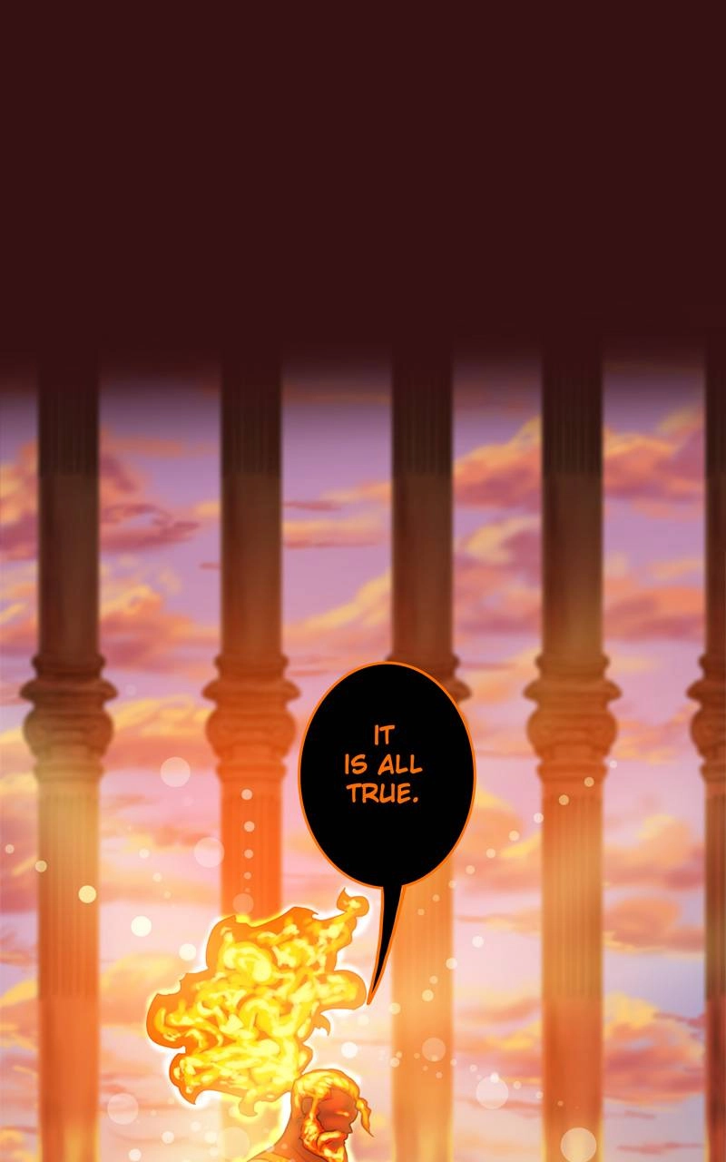 Ordeal Chapter 83, page 30 of 103
