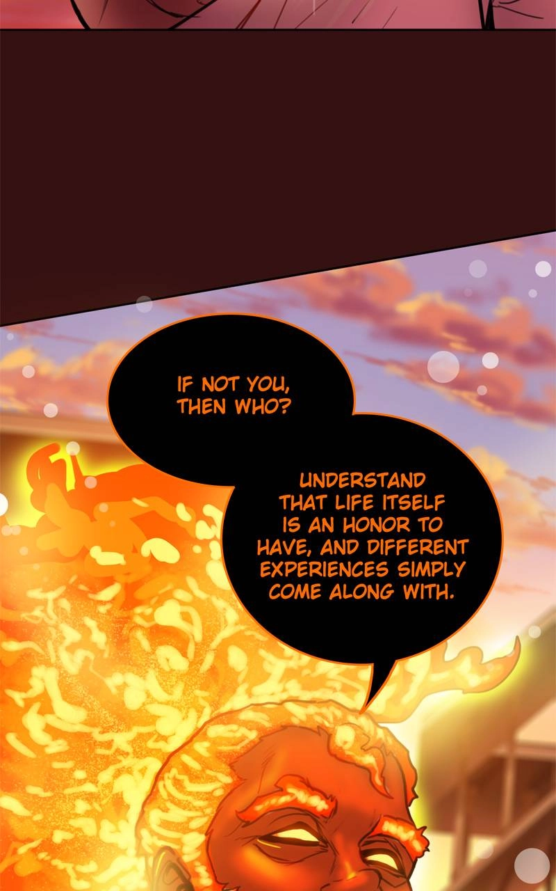 Ordeal Chapter 83, page 34 of 103