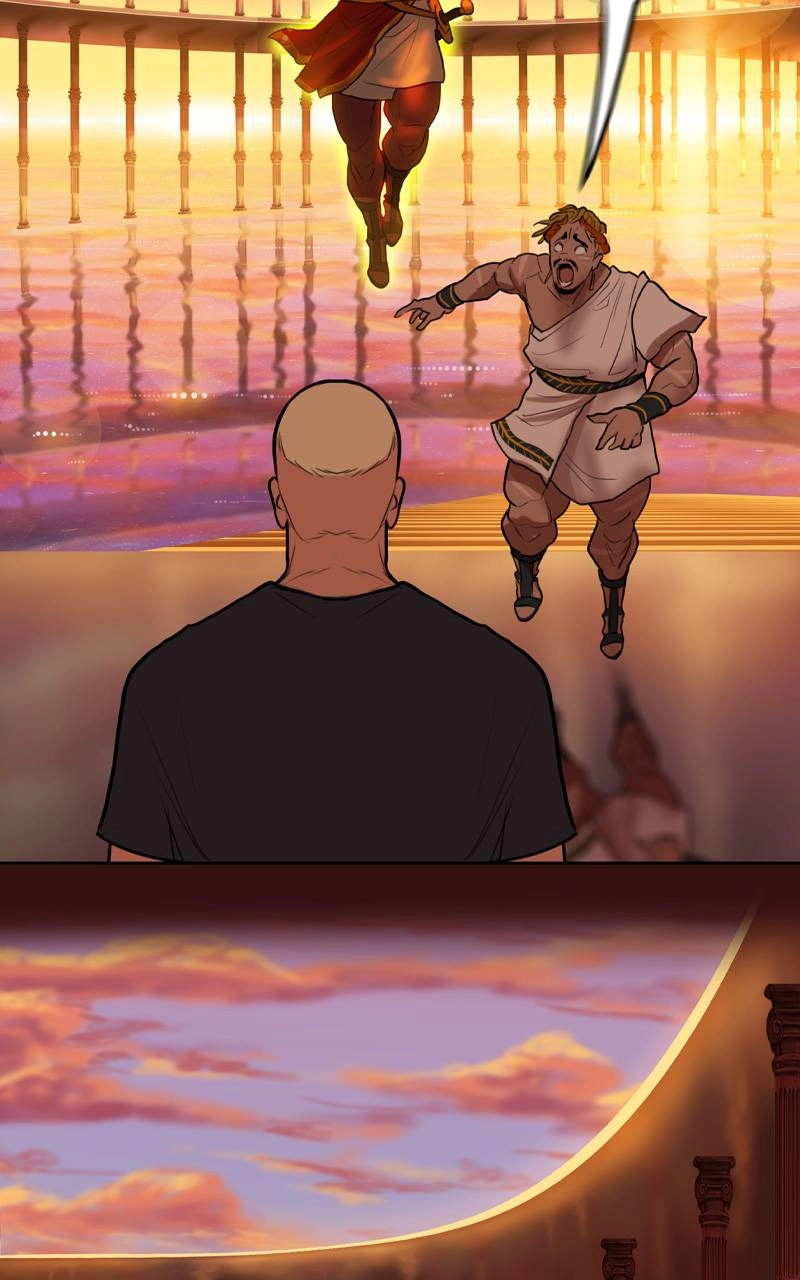 Ordeal Chapter 83, page 44 of 103