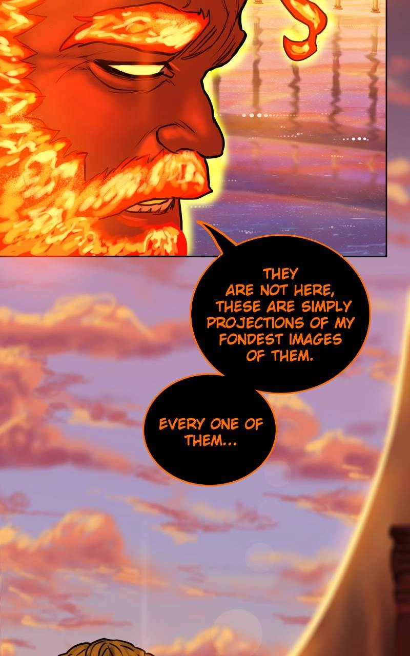Ordeal Chapter 83, page 47 of 103
