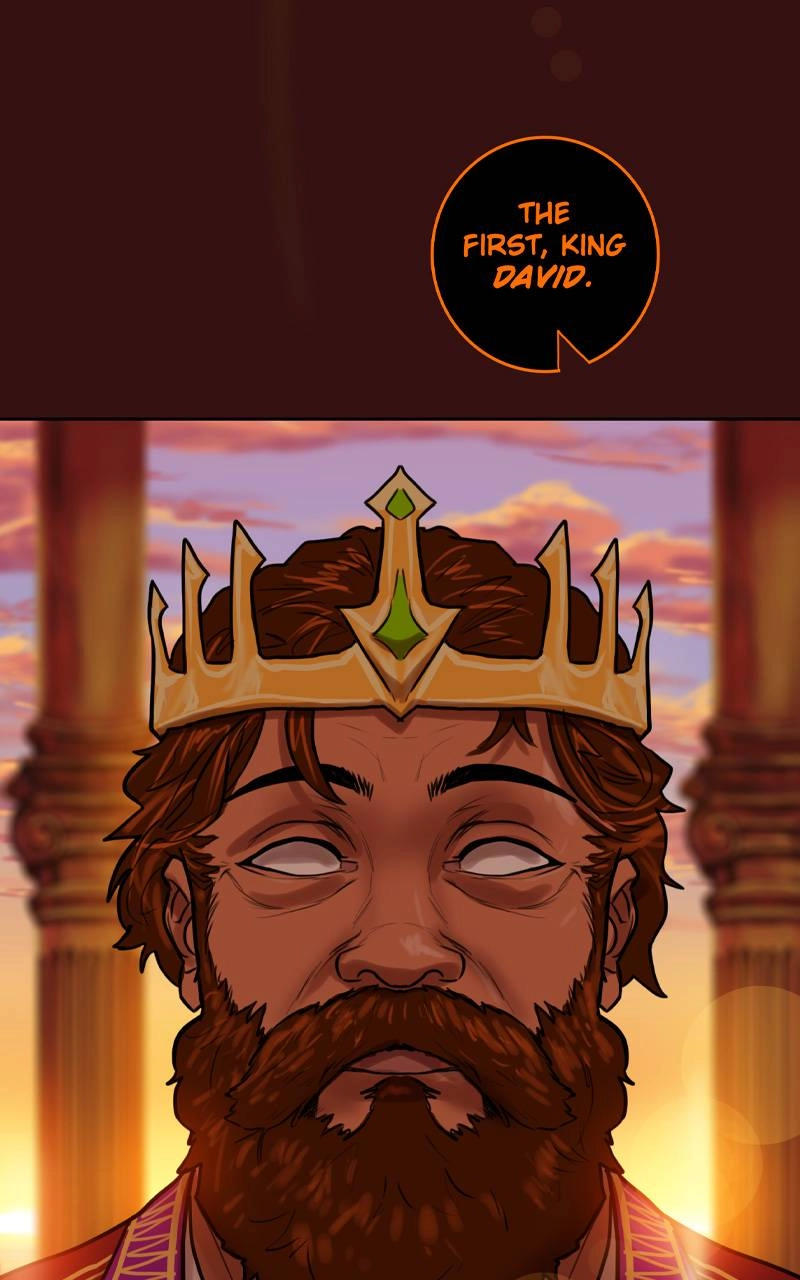 Ordeal Chapter 83, page 49 of 103