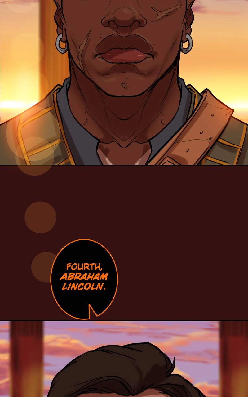 Ordeal Chapter 83, page 52 of 103