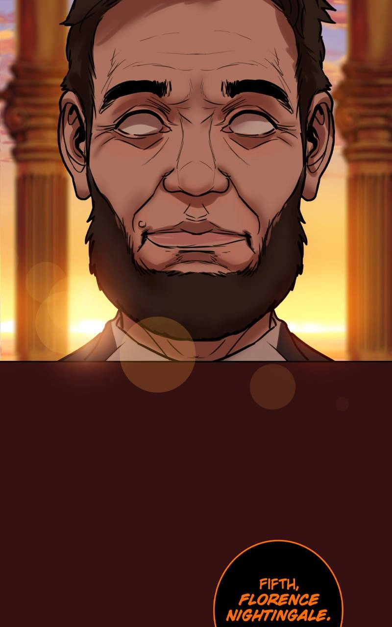 Ordeal Chapter 83, page 53 of 103