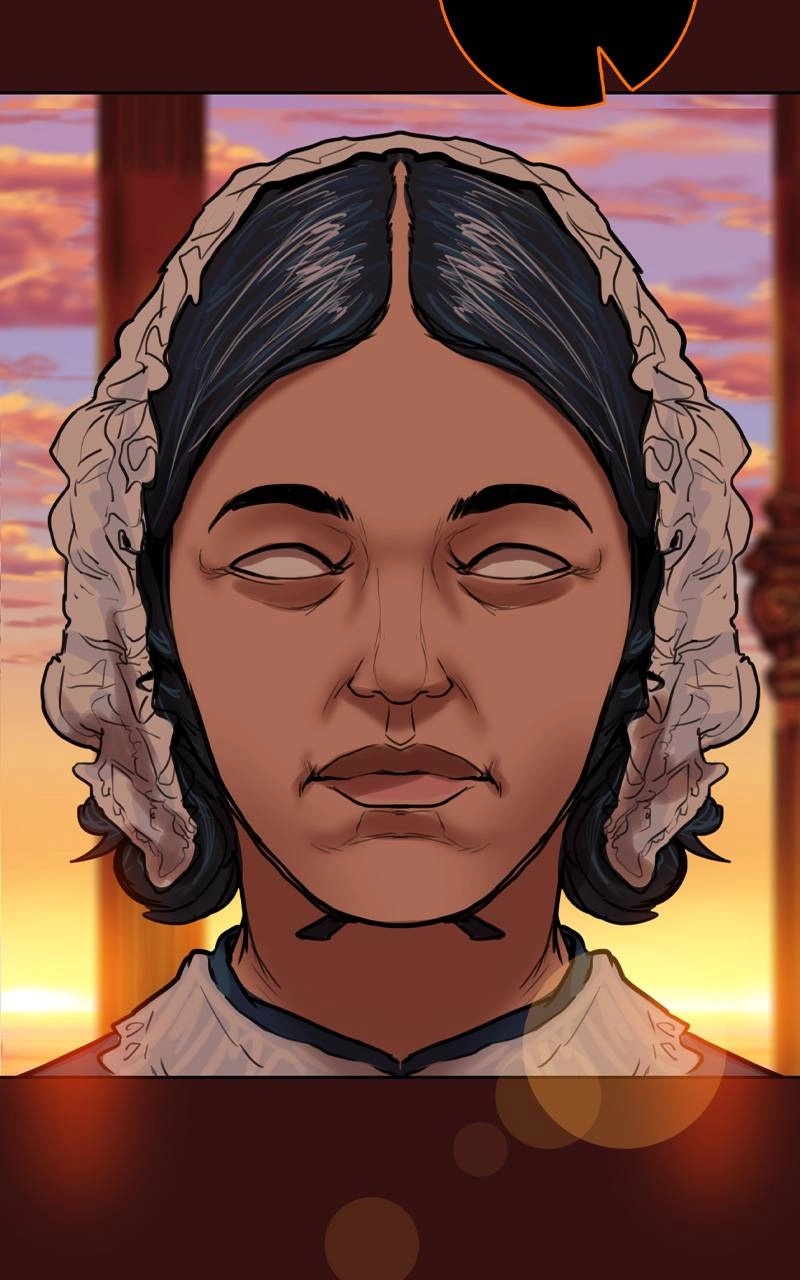 Ordeal Chapter 83, page 54 of 103
