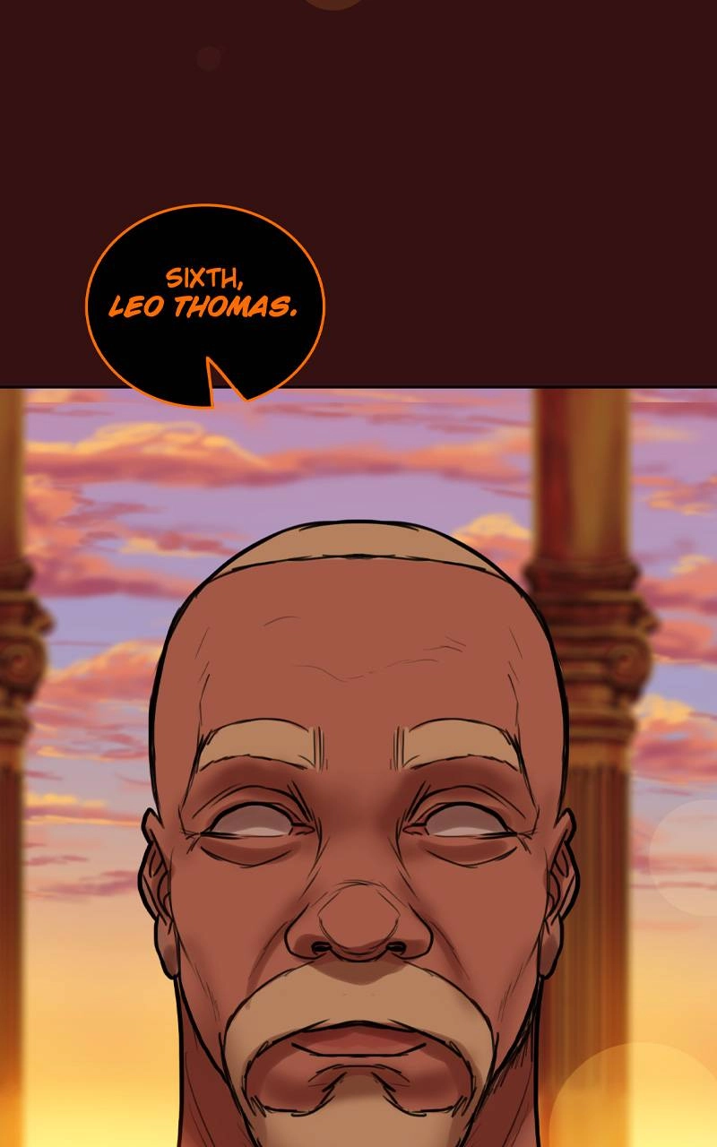 Ordeal Chapter 83, page 55 of 103