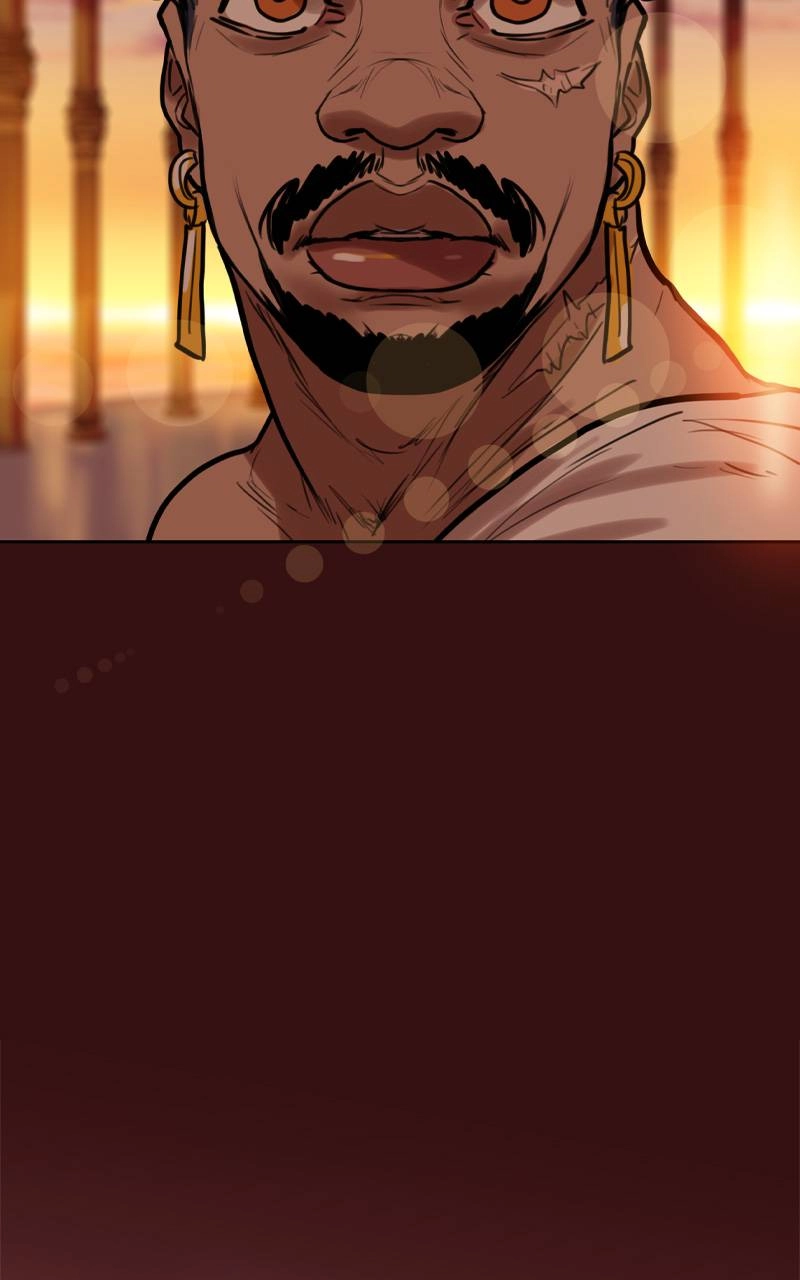 Ordeal Chapter 83, page 57 of 103