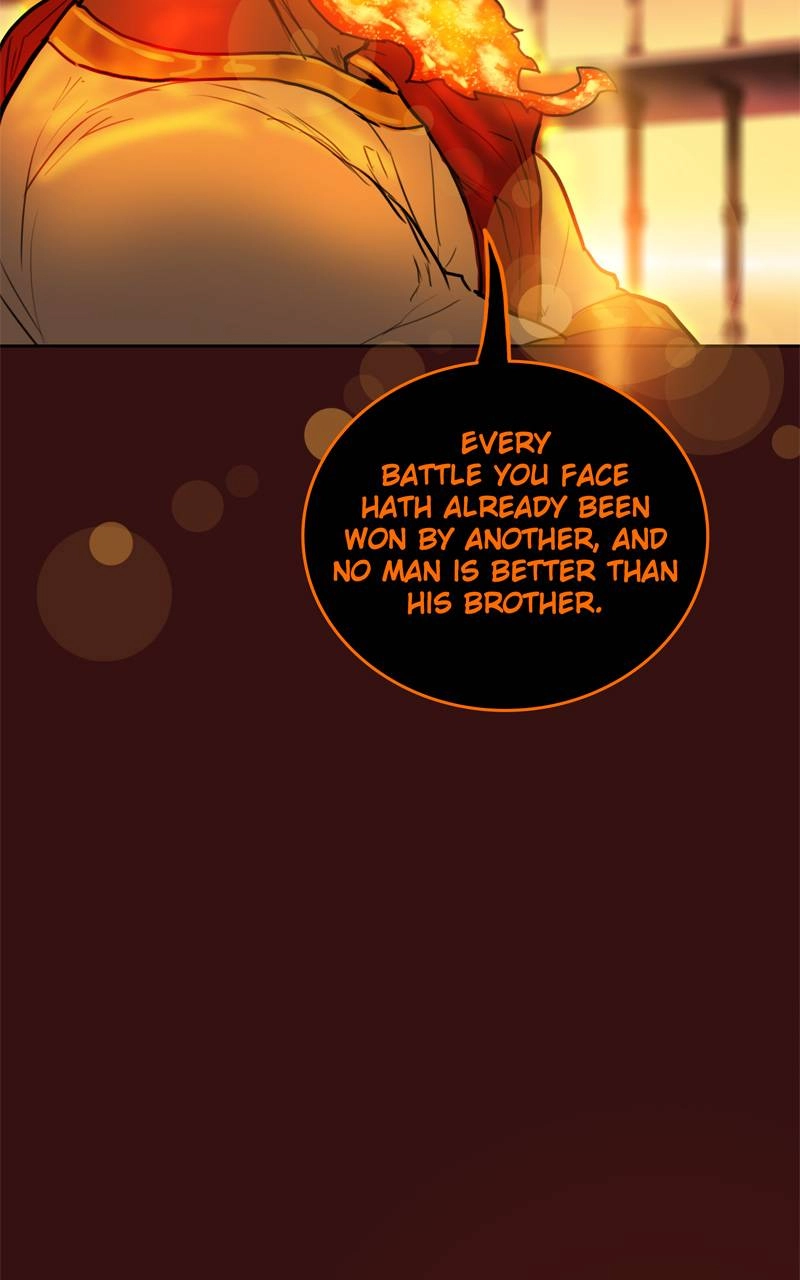 Ordeal Chapter 83, page 59 of 103