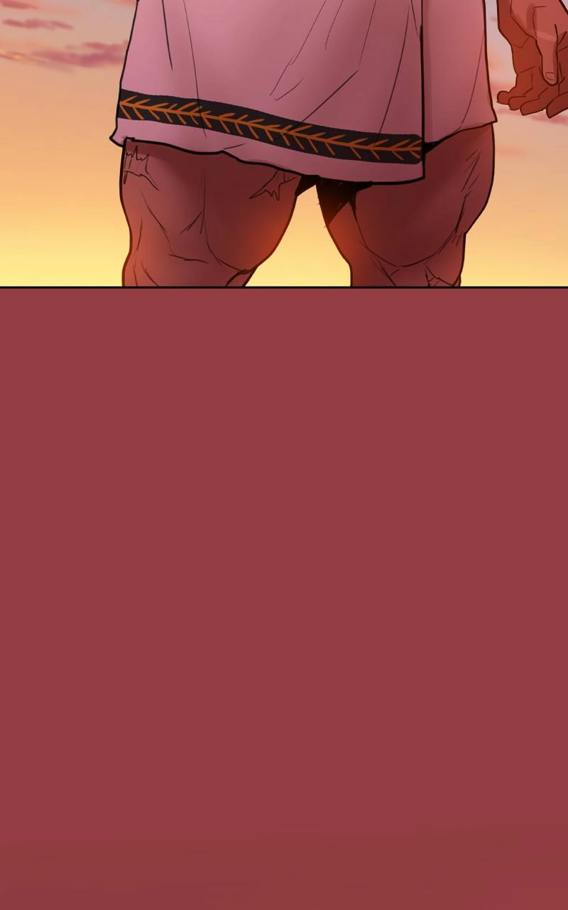 Ordeal Chapter 83, page 6 of 103