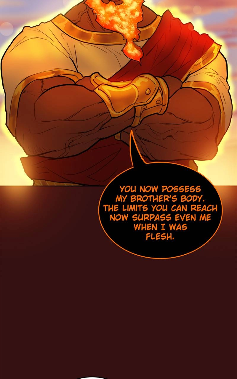 Ordeal Chapter 83, page 62 of 103