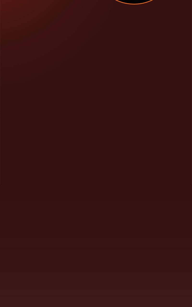 Ordeal Chapter 83, page 68 of 103