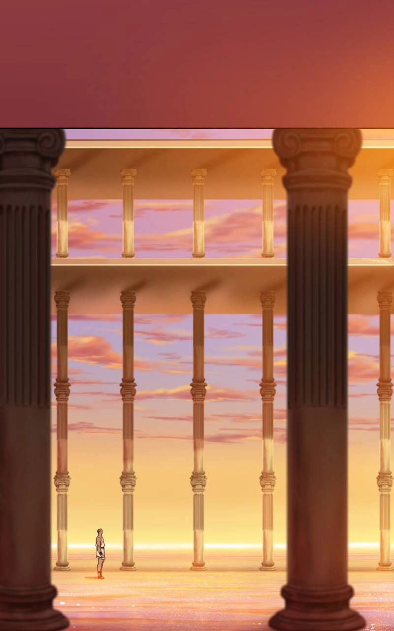 Ordeal Chapter 83, page 7 of 103
