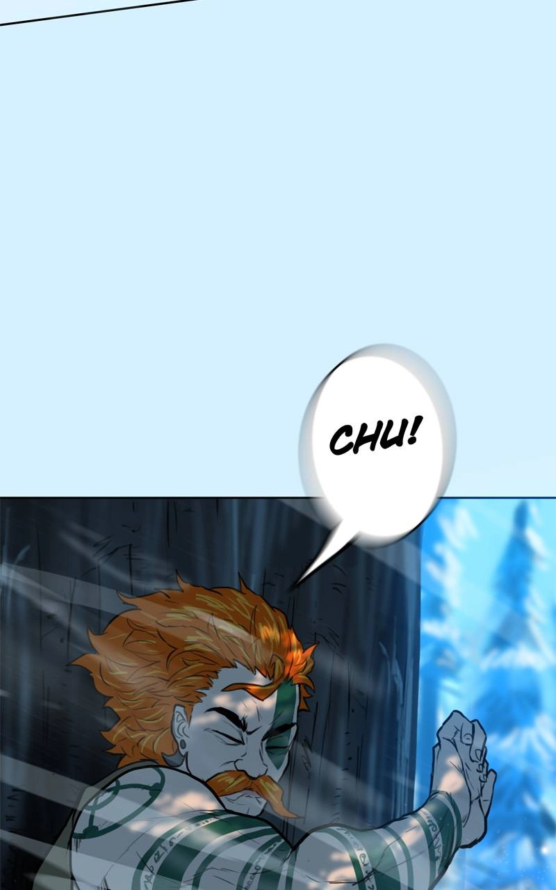 Ordeal Chapter 83, page 74 of 103