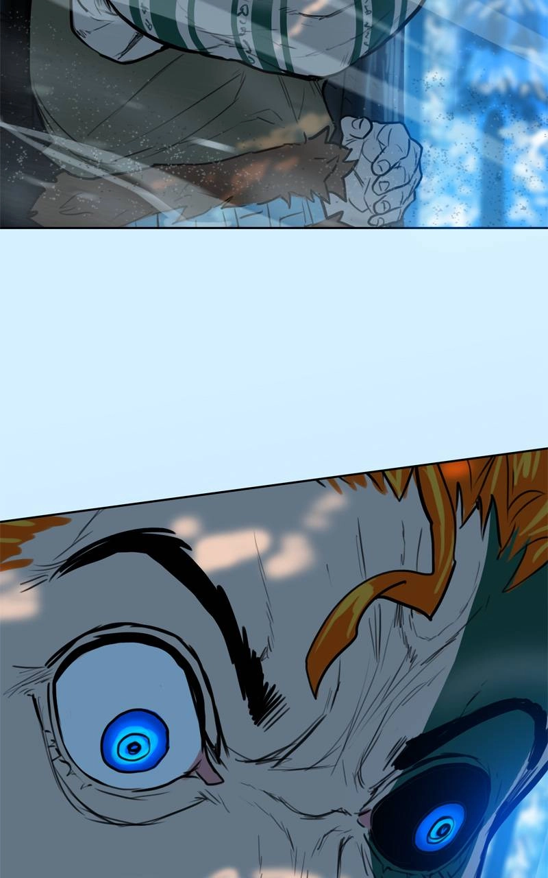 Ordeal Chapter 83, page 75 of 103