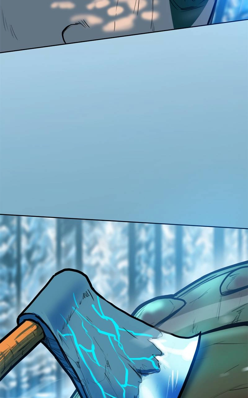 Ordeal Chapter 83, page 76 of 103