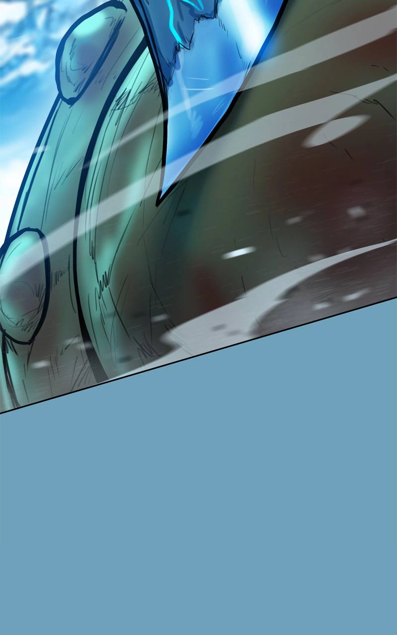 Ordeal Chapter 83, page 77 of 103