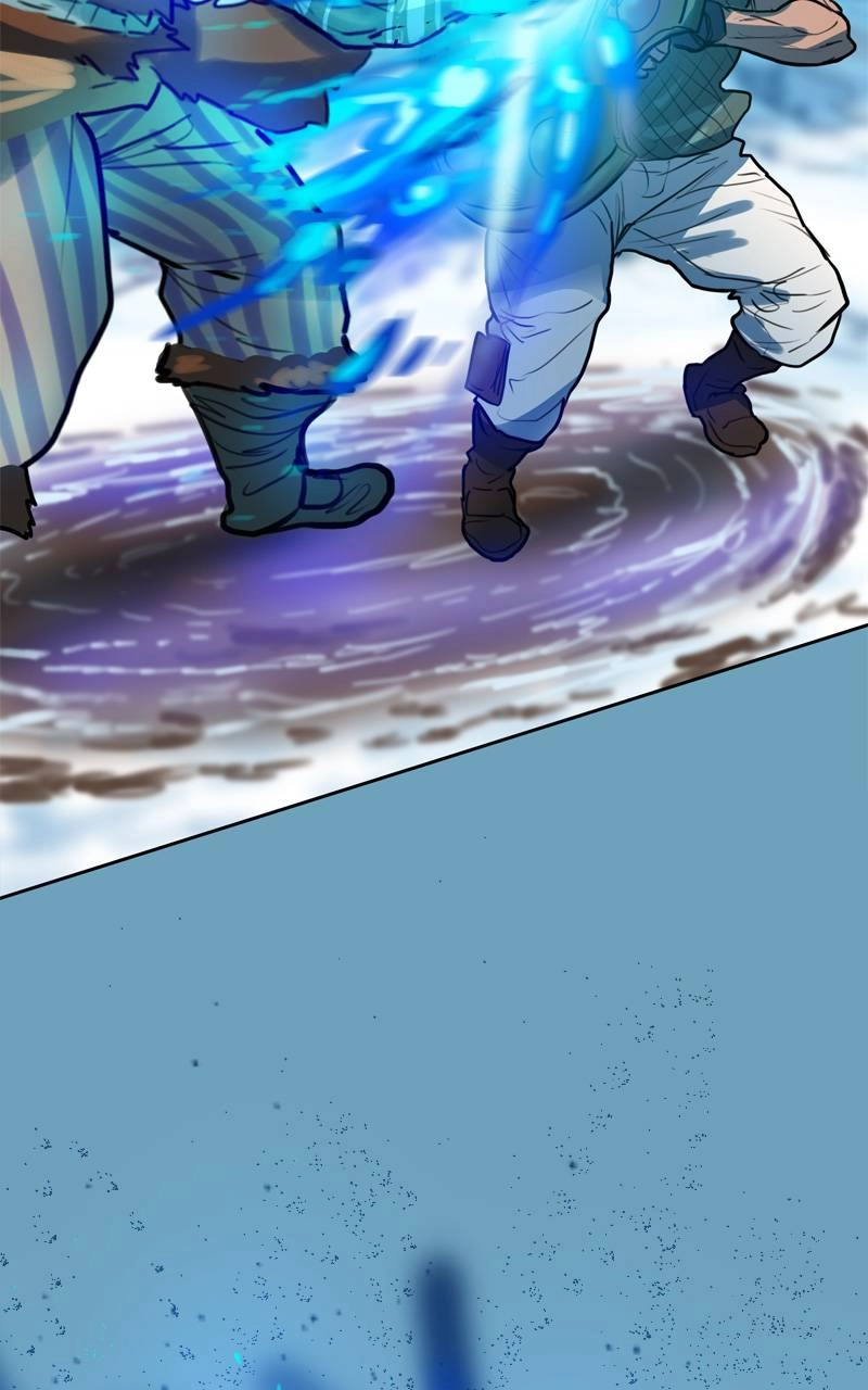 Ordeal Chapter 83, page 79 of 103