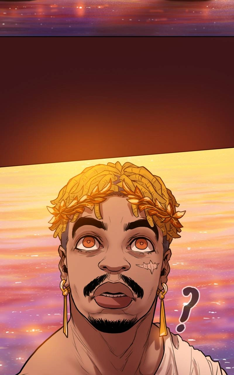 Ordeal Chapter 83, page 8 of 103