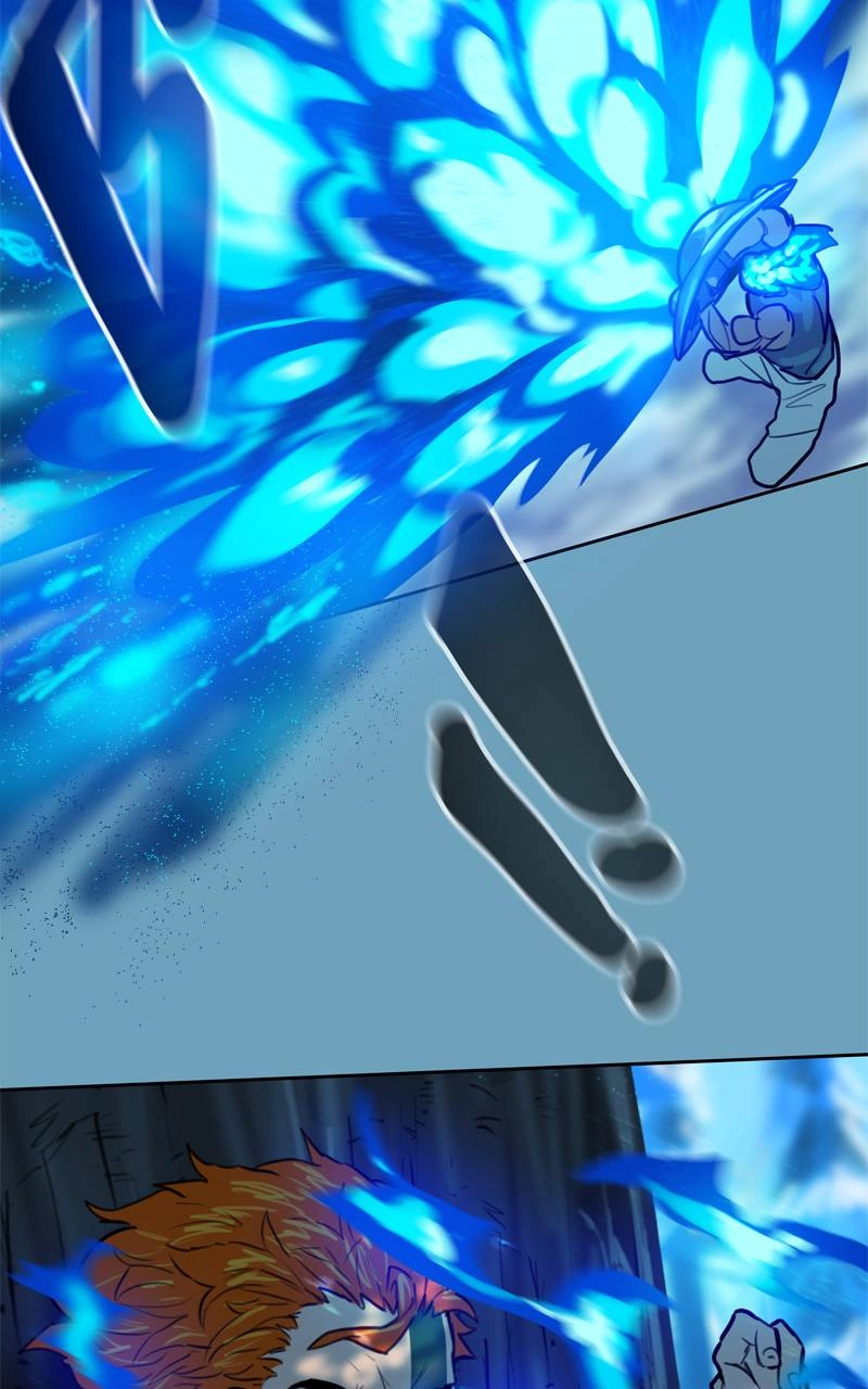 Ordeal Chapter 83, page 81 of 103