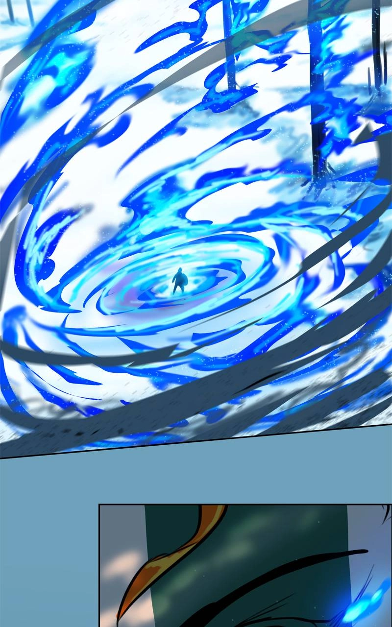 Ordeal Chapter 83, page 84 of 103
